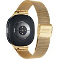 Samsung Galaxy Watch9 SM-L350-ZGM20 Uhr - 4