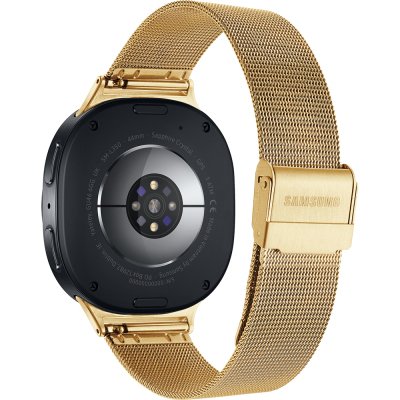 Samsung Galaxy Watch9 SM-L350-ZGM20 Uhr - 4