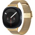 Samsung Galaxy Watch9 SM-L350-ZGM20 Uhr - 2