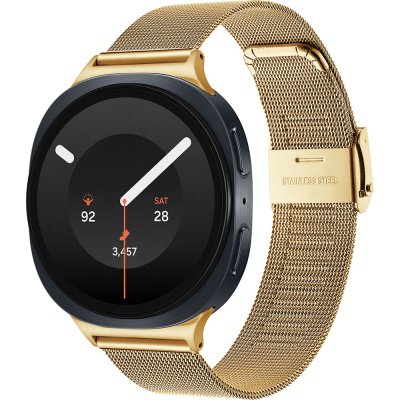Samsung Galaxy Watch9 SM-L350-ZGM20 Uhr - 2