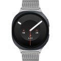 Samsung Galaxy Watch9 SM-L350-ZSM20 Uhr