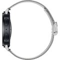 Samsung Galaxy Watch9 SM-L350-ZSM20 Uhr - 3