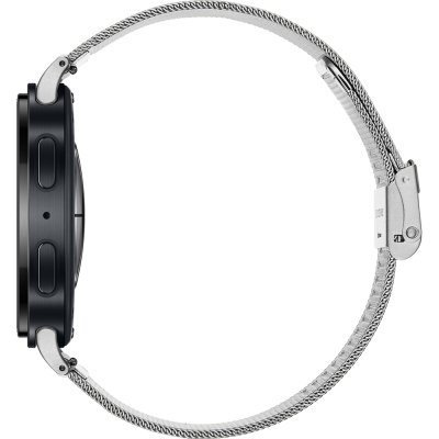 Samsung Galaxy Watch9 SM-L350-ZSM20 Uhr - 3