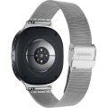 Samsung Galaxy Watch9 SM-L350-ZSM20 Uhr - 4