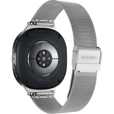 Samsung Galaxy Watch9 SM-L350-ZSM20 Uhr - 4