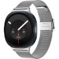 Samsung Galaxy Watch9 SM-L350-ZSM20 Uhr - 2