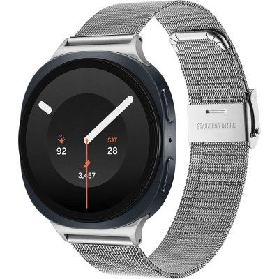 Samsung Galaxy Watch9 SM-L350-ZSM20 Uhr - 2