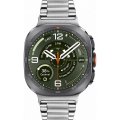Samsung Galaxy Watch Ultra2 SM-L715F-SUSS Uhr