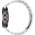 Samsung Galaxy Watch Ultra2 SM-L715F-SUSS Uhr - 3