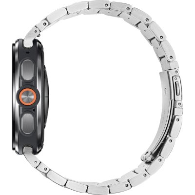 Samsung Galaxy Watch Ultra2 SM-L715F-SUSS Uhr - 3