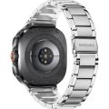 Samsung Galaxy Watch Ultra2 SM-L715F-SUSS Uhr - 4