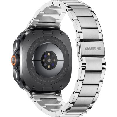 Samsung Galaxy Watch Ultra2 SM-L715F-SUSS Uhr - 4