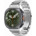 Samsung Galaxy Watch Ultra2 SM-L715F-SUSS Uhr - 2