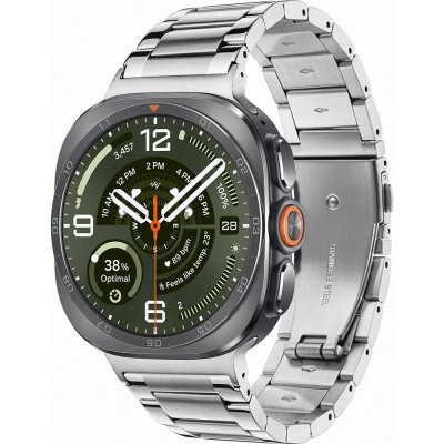 Samsung Galaxy Watch Ultra2 SM-L715F-SUSS Uhr - 2