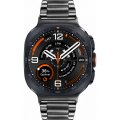 Samsung Galaxy Watch Ultra2 SM-L715F-ZUBS Uhr