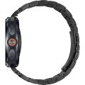 Samsung Galaxy Watch Ultra2 SM-L715F-ZUBS Uhr - 3