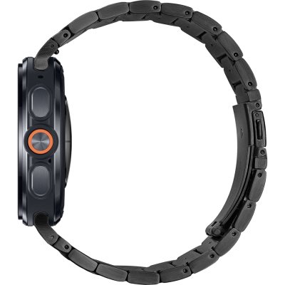 Samsung Galaxy Watch Ultra2 SM-L715F-ZUBS Uhr - 3