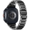 Samsung Galaxy Watch Ultra2 SM-L715F-ZUBS Uhr - 4