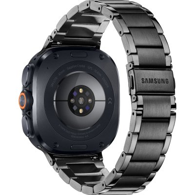 Samsung Galaxy Watch Ultra2 SM-L715F-ZUBS Uhr - 4