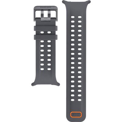 Samsung Galaxy Watch Ultra2 SM-L715F-ZUBS Uhr - 5