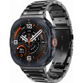 Samsung Galaxy Watch Ultra2 SM-L715F-ZUBS Uhr - 2
