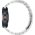 Samsung Galaxy Watch Ultra2 SM-L715F-ZUSS Uhr - 3