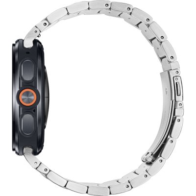 Samsung Galaxy Watch Ultra2 SM-L715F-ZUSS Uhr - 3