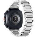 Samsung Galaxy Watch Ultra2 SM-L715F-ZUSS Uhr - 4