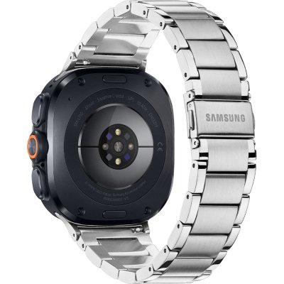 Samsung Galaxy Watch Ultra2 SM-L715F-ZUSS Uhr - 4