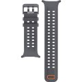 Samsung Galaxy Watch Ultra2 SM-L715F-ZUSS Uhr - 5