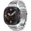 Samsung Galaxy Watch Ultra2 SM-L715F-ZUSS Uhr - 2