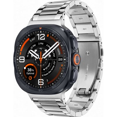 Samsung Galaxy Watch Ultra2 SM-L715F-ZUSS Uhr - 2