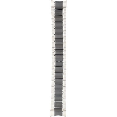 Scuderia Ferrari 689000001 Band