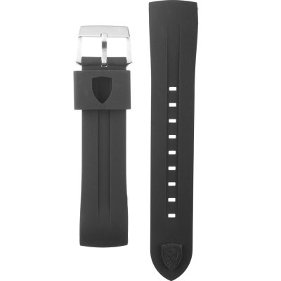 Scuderia Ferrari 689300004 Band