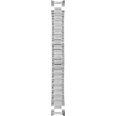 Scuderia Ferrari 689000005 Band