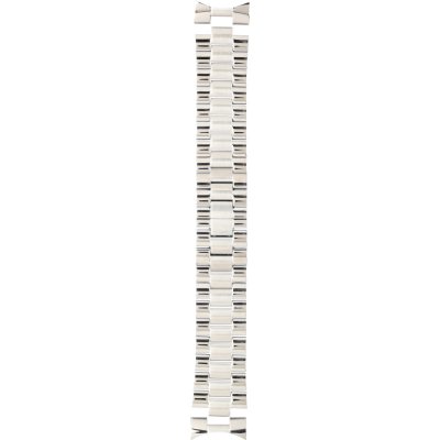 Scuderia Ferrari 689000007 Band