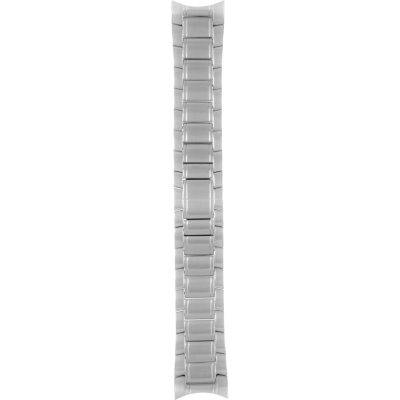 Scuderia Ferrari 689000021 Band