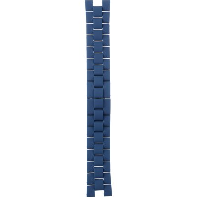 Scuderia Ferrari 689000026 Band