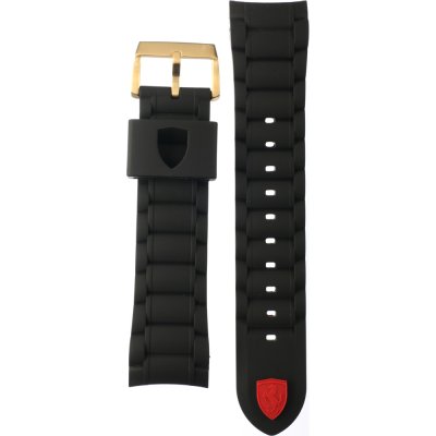 Scuderia Ferrari 689300041 Band