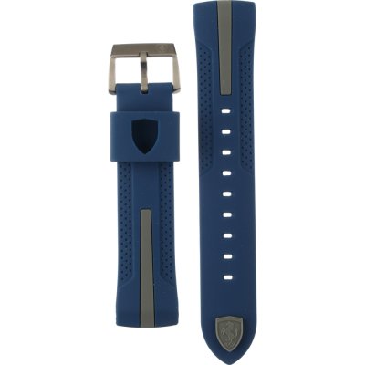 Scuderia Ferrari 689300057 Band