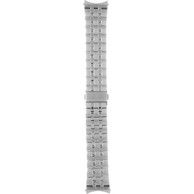 Scuderia Ferrari 689000065 Band