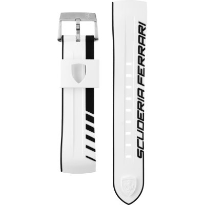 Scuderia Ferrari 689300071 Band