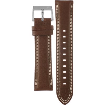 Scuderia Ferrari 689300134 Band