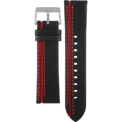 Scuderia Ferrari 689300137 Band