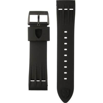 Scuderia Ferrari 689300157 Band