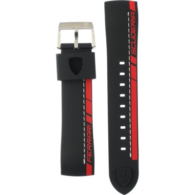 Scuderia Ferrari 689300165 Band