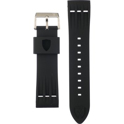 Scuderia Ferrari 689300166 Band