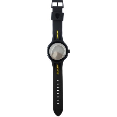 Scuderia Ferrari 689300171 Band