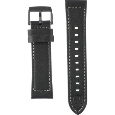 Scuderia Ferrari 689300177 Band