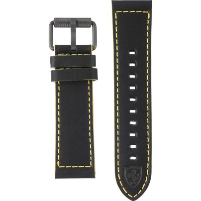 Scuderia Ferrari 689300178 Band